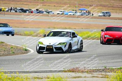 media/May-04-2024-Team Topak Racing (Sat) [[1dff1aa745]]/Inter Low 1/Session 2/